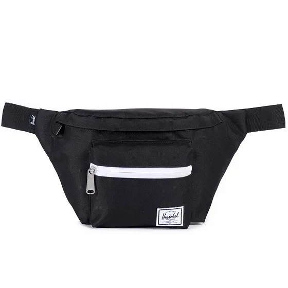 Сумка поясная Herschel