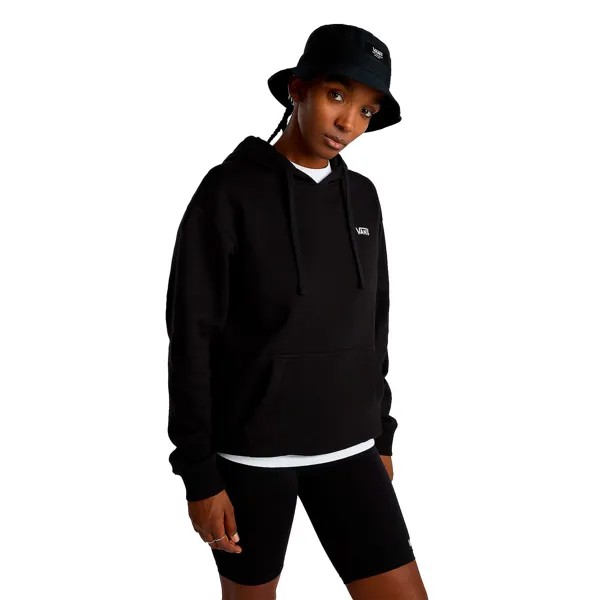 FLYING V BFF HOODIE EMEA FLYING V