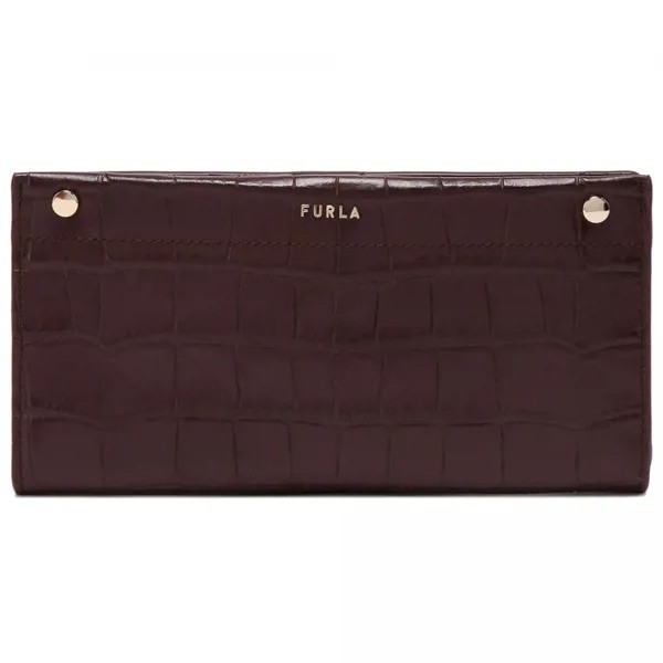 Кошелёк FURLA