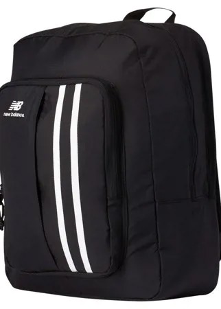 LSA EVERYDAY BACKPACK