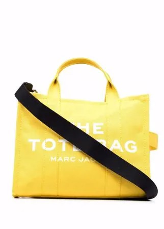 Marc Jacobs сумка The Small Tote