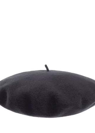 Берет LAULHERE
