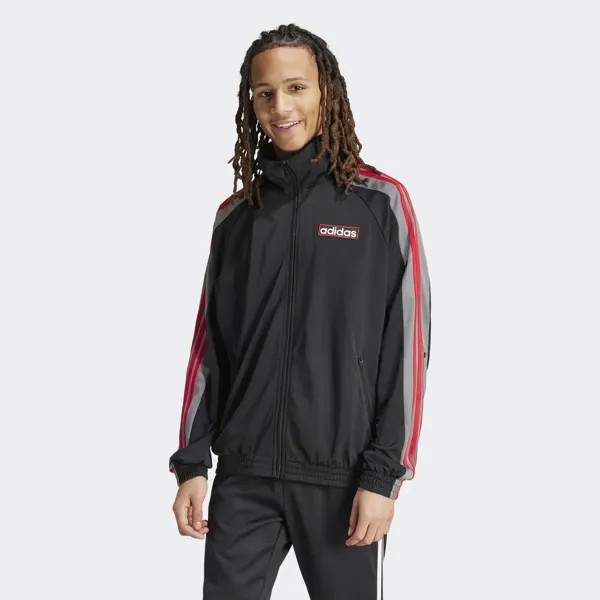 Спортивная куртка Adidas Originals 