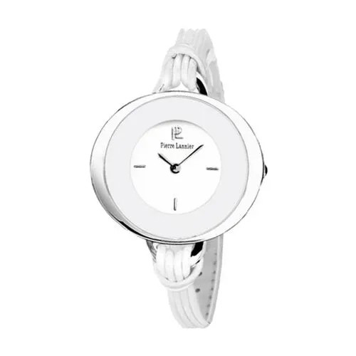 Наручные часы PIERRE LANNIER 034K600