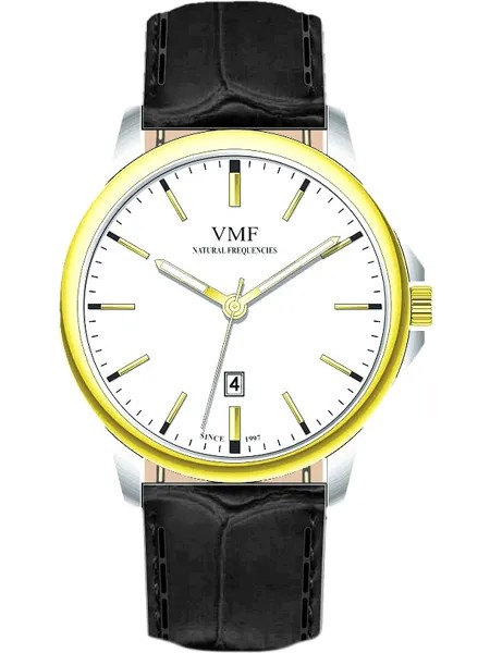 Наручные часы мужские WMF V5125/4MR0/2M0/41
