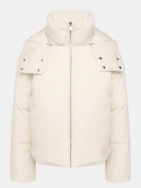 Куртки Trussardi