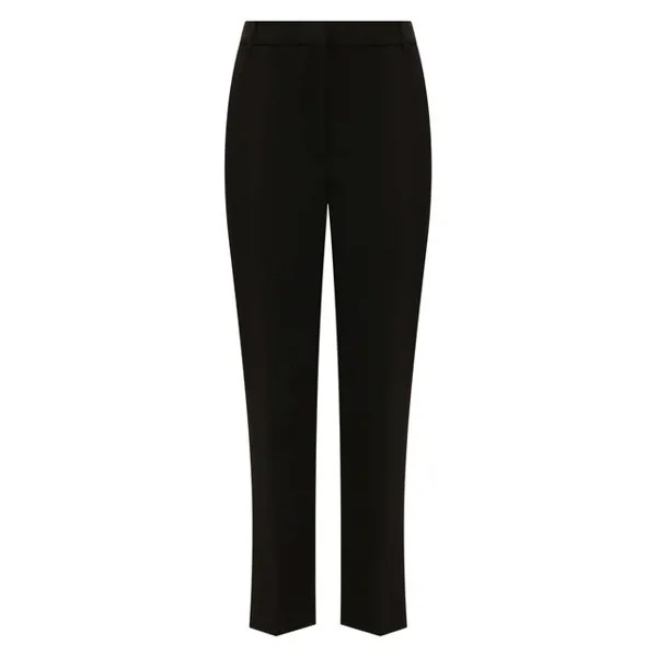 Брюки из вискозы Zuhair Murad