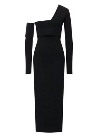 Платье Proenza Schouler