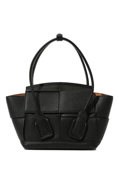 Сумка Arco mini Bottega Veneta