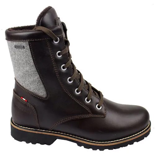 Ботинки Dachstein Frieda Gtx (Uk:3,5)