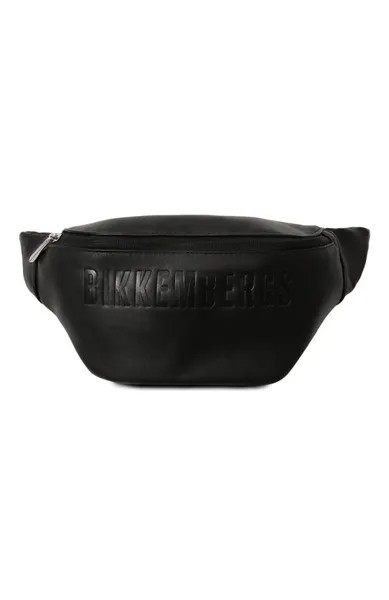 Поясная сумка Tommy Dirk Bikkembergs