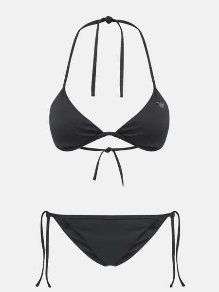 Купальники EA7 Emporio Armani