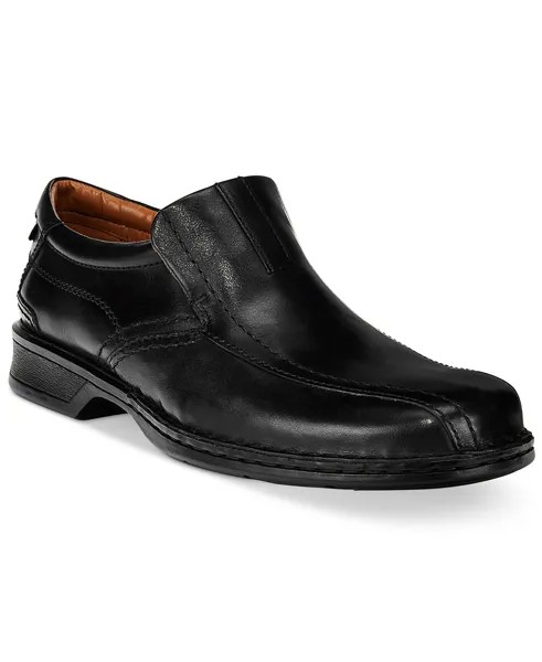 Мужские лоферы Escalade Step Clarks