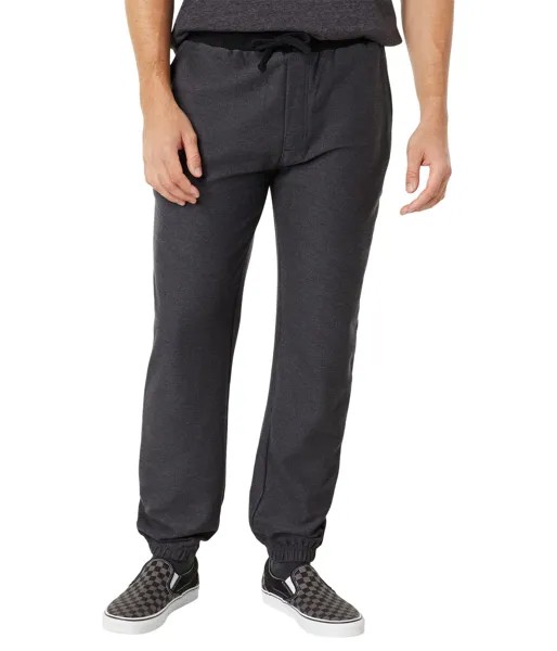 Брюки O'Neill, Bavaro Solid Fleece Pants