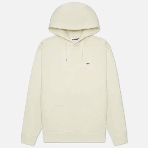 Мужская толстовка Tommy Jeans