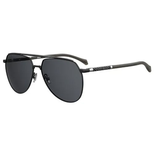 Солнцезащитные очки мужские HUGO BOSS BOSS 1130/S