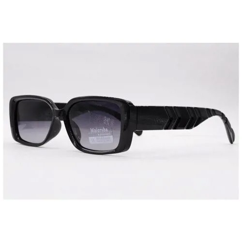 Солнцезащитные очки WZO Maiersha (Polarized) (чехол) 03625 С9-16