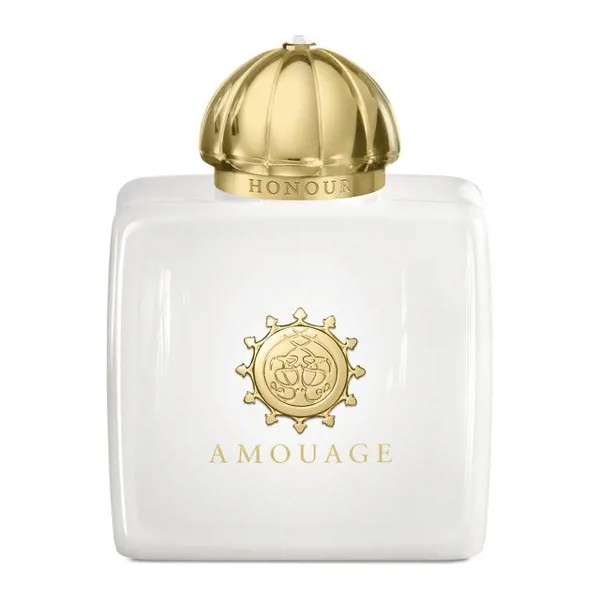 Духи Honour Woman Amouage
