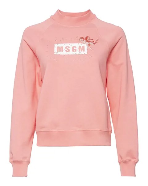 Свитшот MSGM