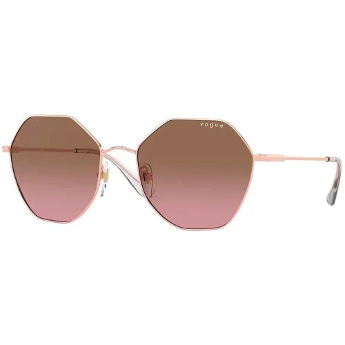 Солнцезащитные очки Vogue VO 4180S 5075/14 54