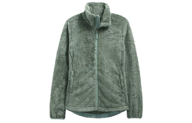 THE NORTH FACE Женская куртка, цвет Green
