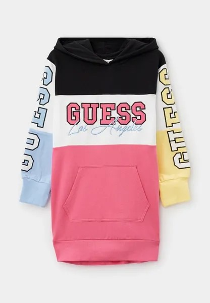 Платье Guess