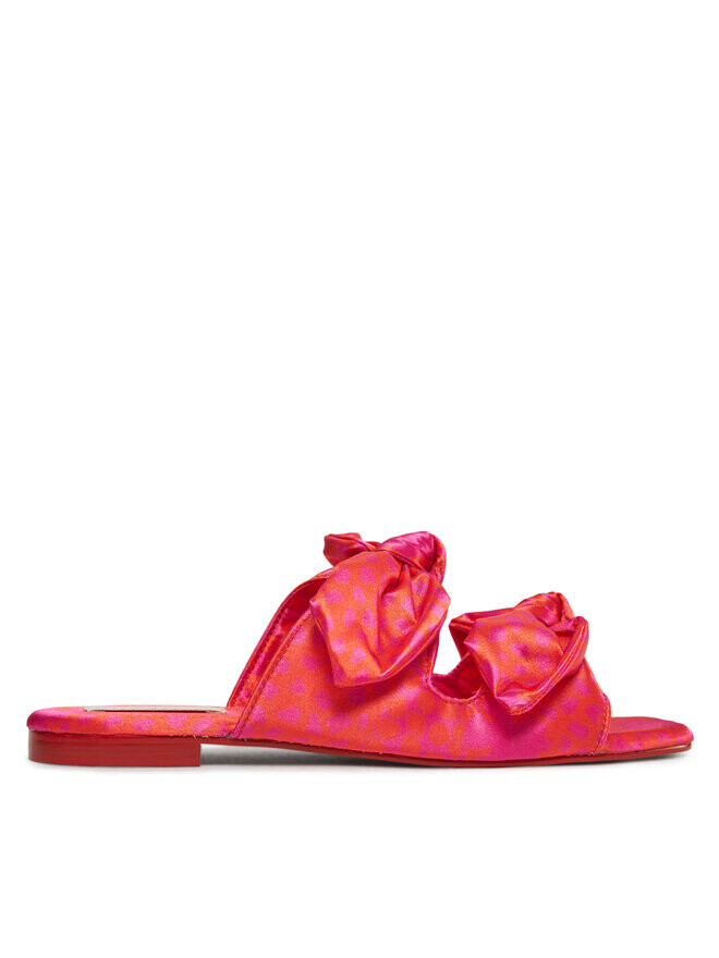Мюли Ted Baker Rot, розовый