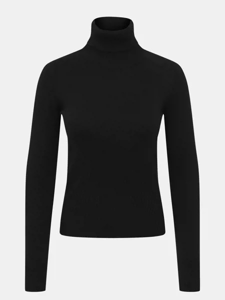 Водолазки Trussardi