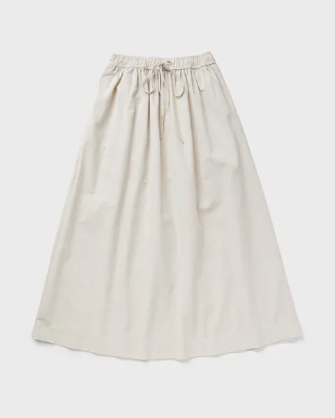 Юбка Gestuz Breegz Mw Skirt, цвет birch