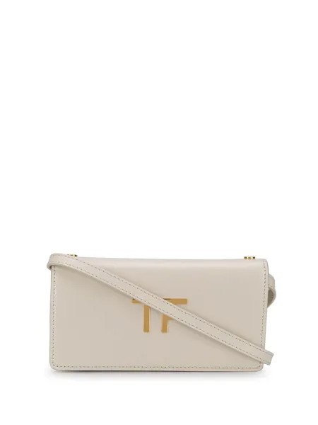 TOM FORD мини-сумка TF