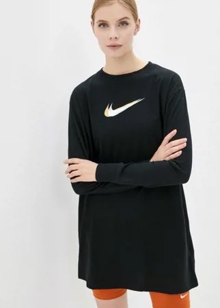 Платье Nike