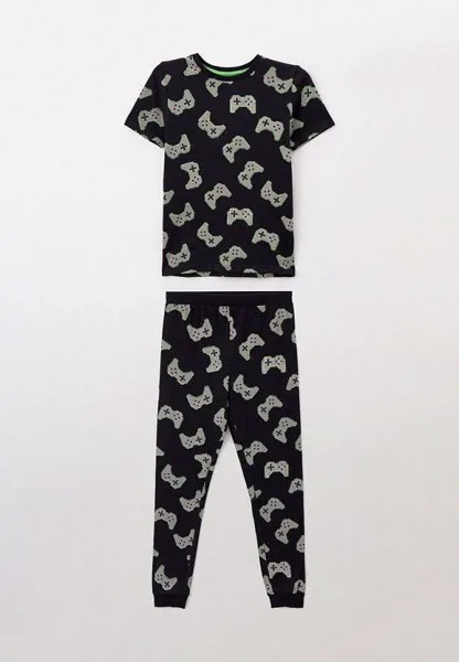 Пижама Marks & Spencer