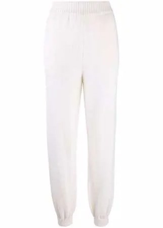 MSGM спортивные брюки