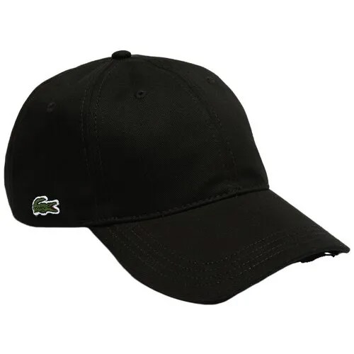 Кепка Lacoste Cap Мужчины RK4709031 U