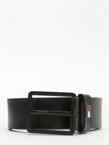 Ремни и пояса Tommy Jeans