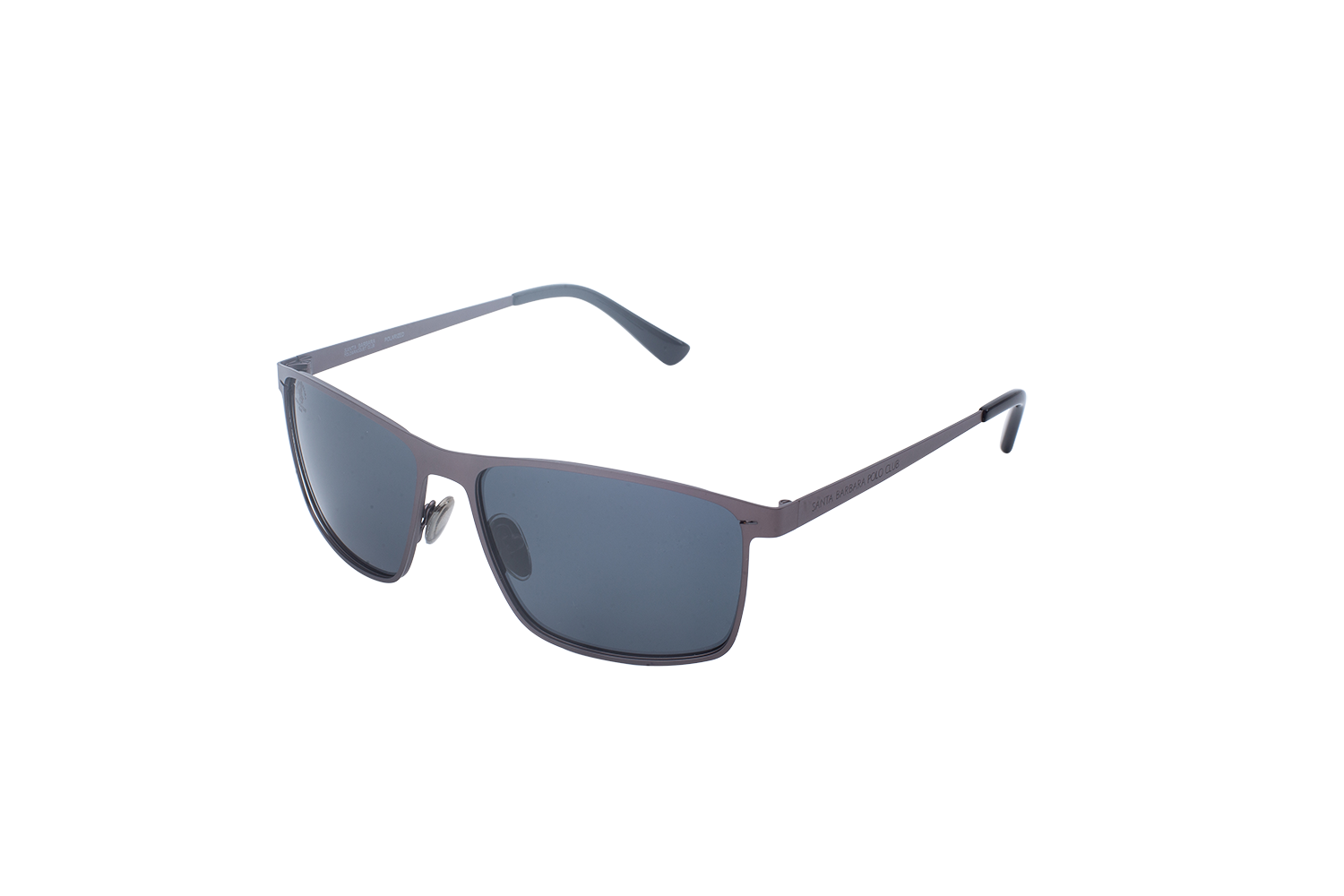 Солнцезащитные очки мужские Santa Barbara Polo & Racquet Club PRIVE SB1084.C1