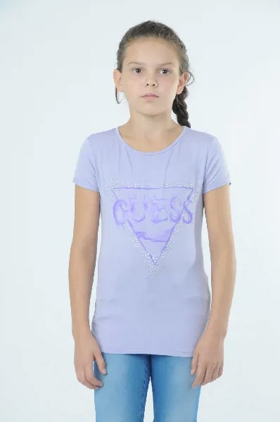 Guess Футболка