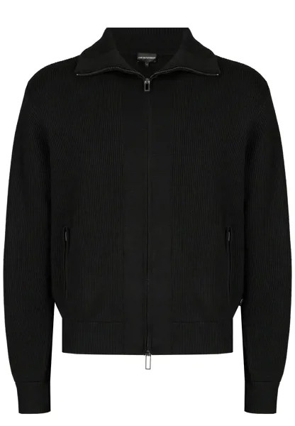 Кардиган EMPORIO ARMANI