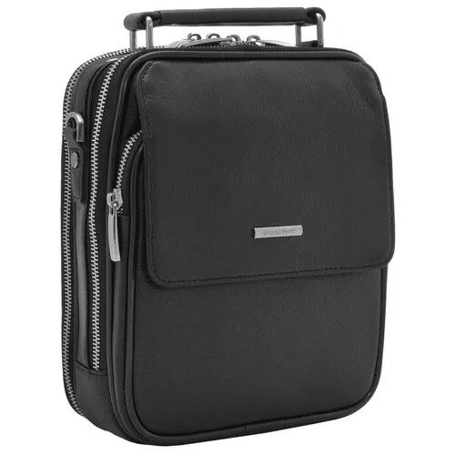 Портмоне Piquadro PU5245B2R/N
