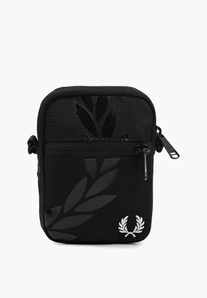 Сумка Fred Perry