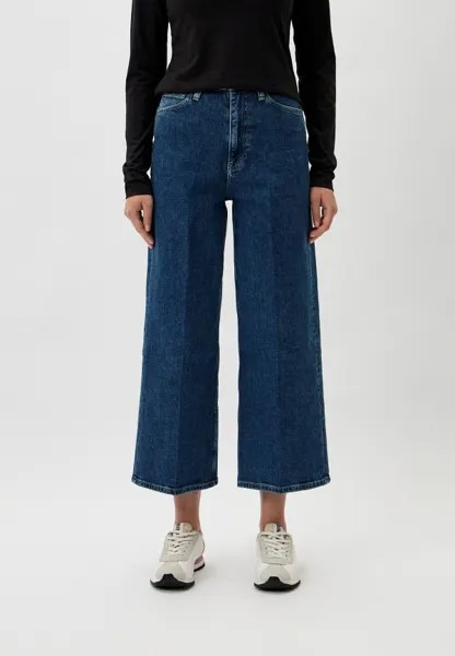 Джинсы Calvin Klein