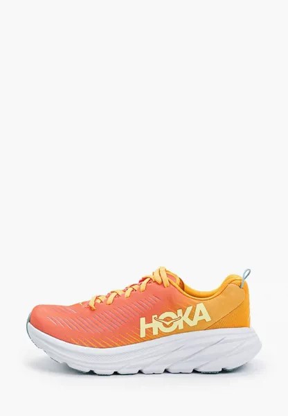 Кроссовки Hoka One One