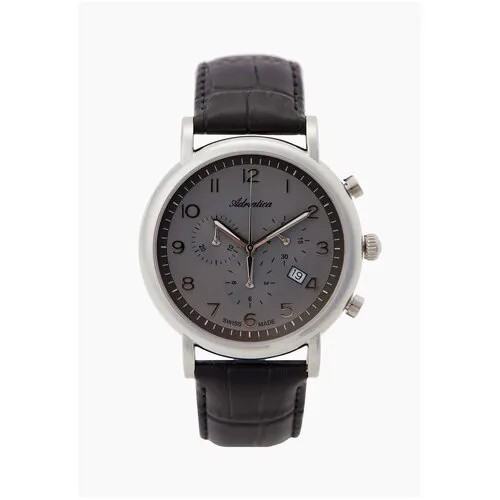 Наручные часы Adriatica A8297.5227CH