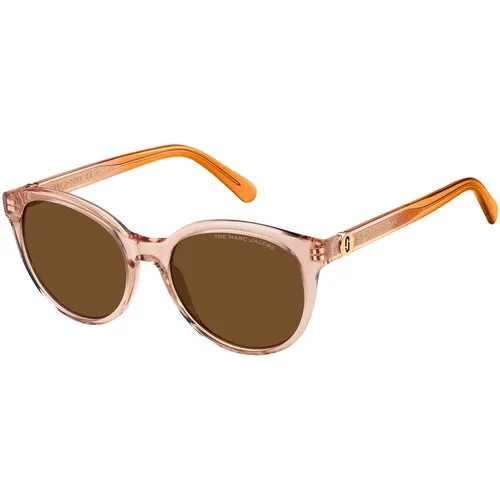 Солнцезащитные очки Marc Jacobs MARC 583/S R83 54