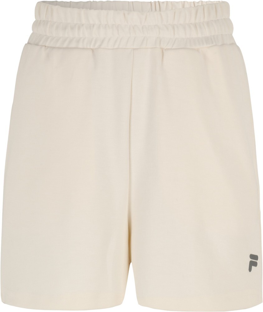 Шорты Fila Short, белый