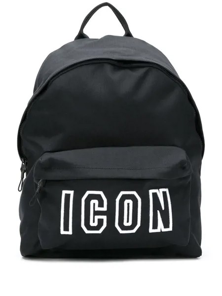 Dsquared2 Icon backpack