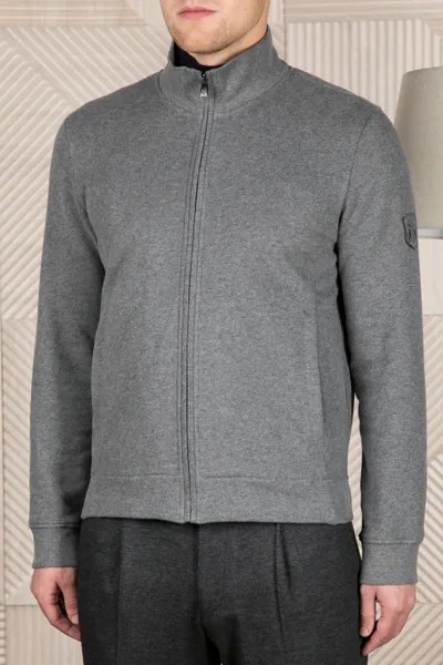 Бомбер CORNELIANI