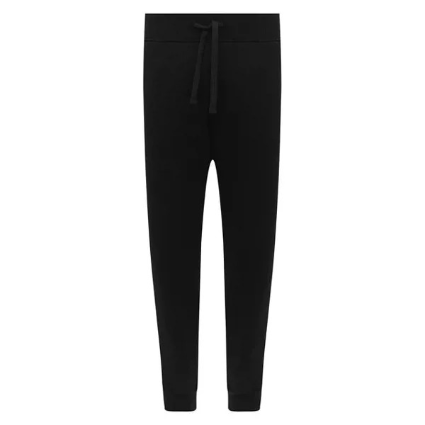 Джоггеры Ermenegildo Zegna