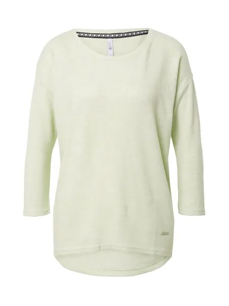 Свитер Hailys MIA, цвет Pastel Green