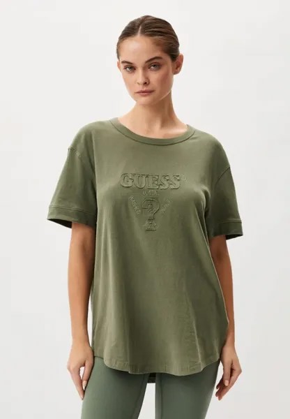 Футболка Guess